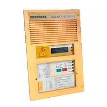 Load image into Gallery viewer, GD2000E Cegelec - 30V4800/50
