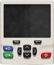 Load image into Gallery viewer, 82400000019600 Control Techniques