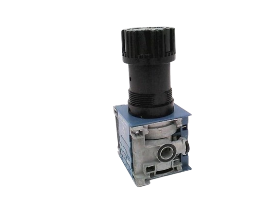 5351420200 Bosch Rexroth