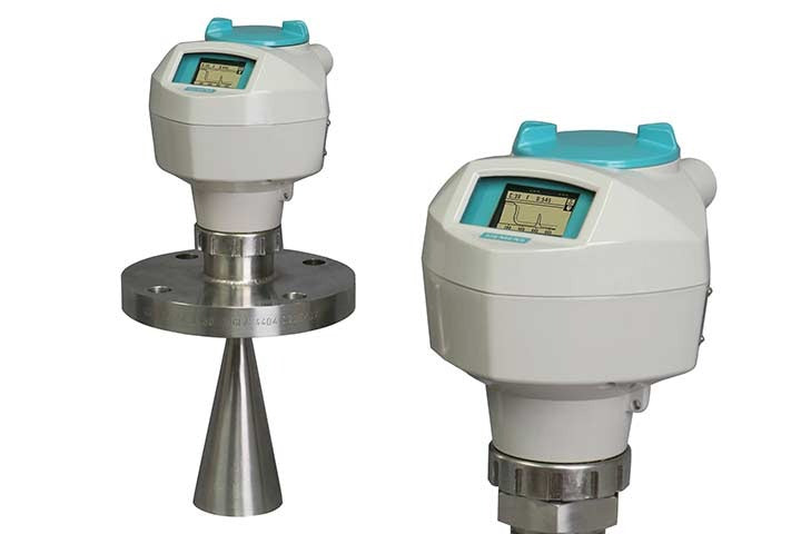 Siemens  7ML54302DE10