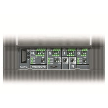 Load image into Gallery viewer, 1SDA054708R1 ABB - PR221DS-I In=630 T5 630 3p