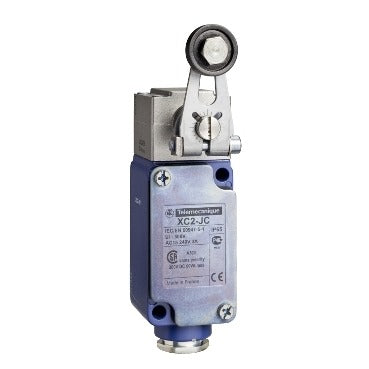 XC2JC10511 Schneider Electric