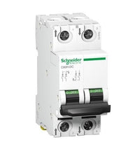 Load image into Gallery viewer, 20544 Schneider Electric