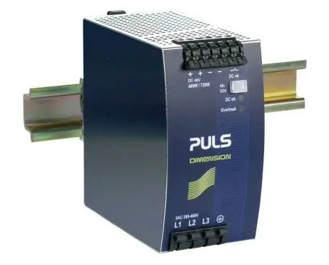 QT20.481 Puls
