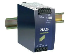 Load image into Gallery viewer, QT20.481 Puls