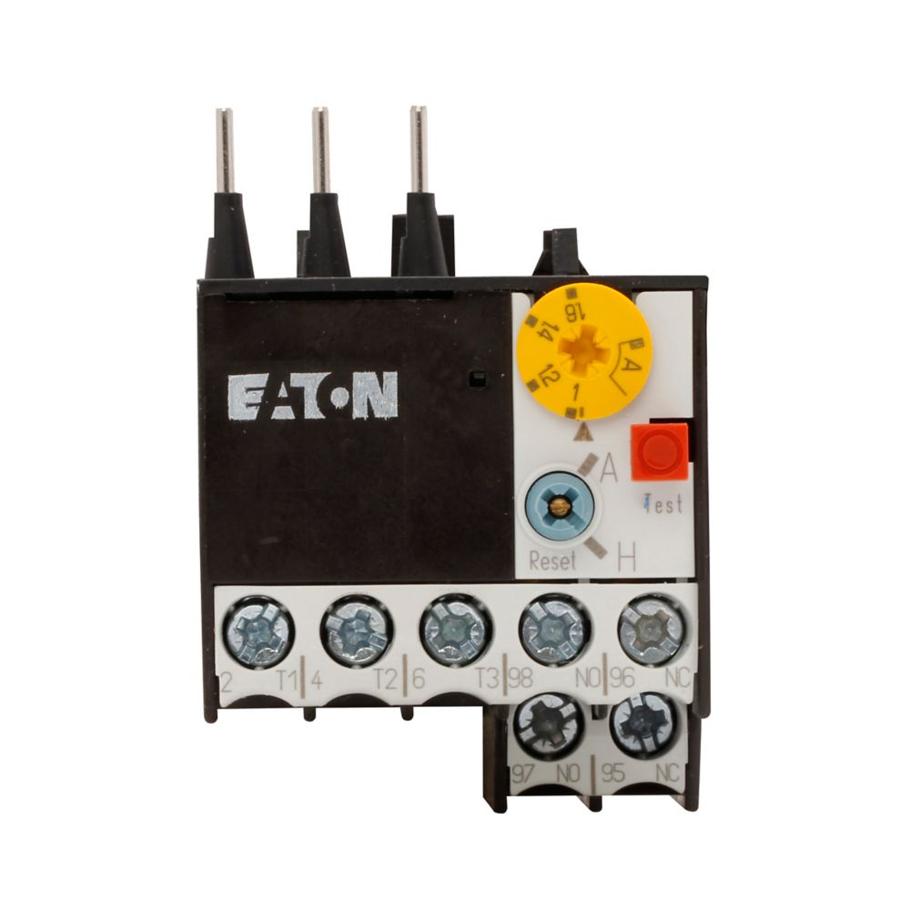 XTOM1P6AC1 Eaton