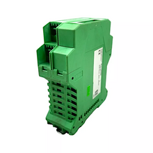 Load image into Gallery viewer, 902748 Minimax - FMZ5000