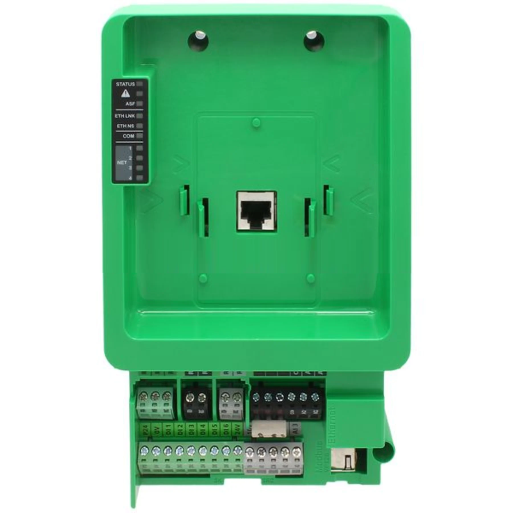 VX4B600100 Schneider Electric