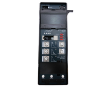 Load image into Gallery viewer, 3WL9317-6AA30-0AA2 Siemens