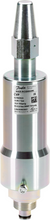Load image into Gallery viewer, 027B0921 Danfoss