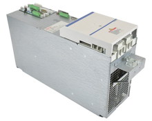 Load image into Gallery viewer, R911286618 Bosch Rexroth - HZF01.1-W025N