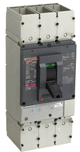 Load image into Gallery viewer, NSJ400N Merlin Gerin