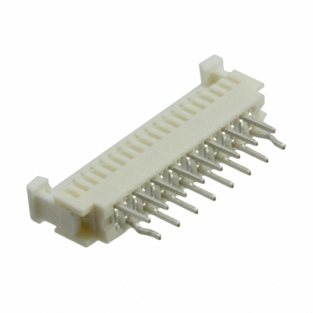 52030-1629 Molex