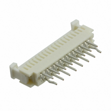 Load image into Gallery viewer, 52030-1629 Molex