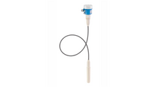 Load image into Gallery viewer, FTC262-AA42D1 Endress + Hauser