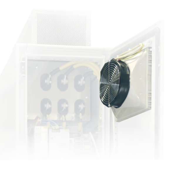 VX5VPM002 Schneider Electric