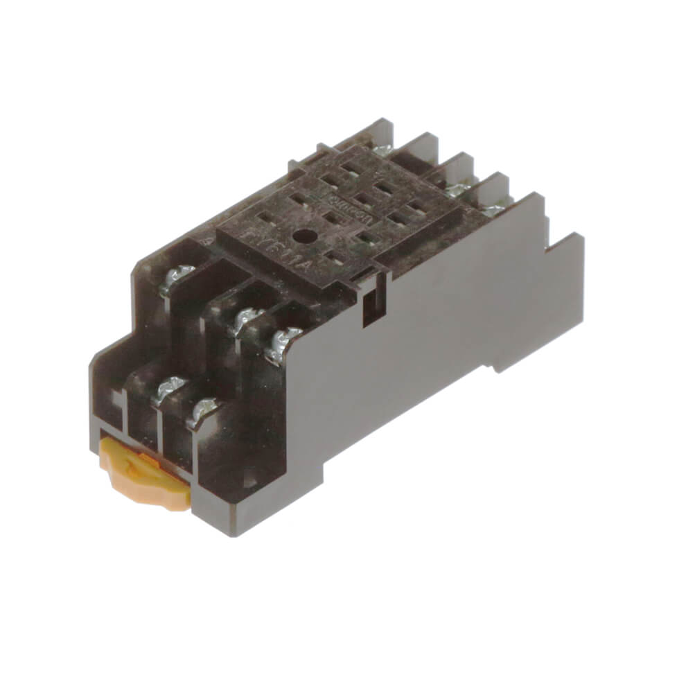 PYF11A Omron