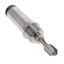 Load image into Gallery viewer, FTL33-AA7M2ACWSJ Endress + Hauser