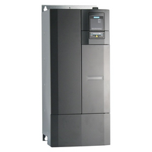 Load image into Gallery viewer, 6SE6436-2UD31-8DA0 Siemens
