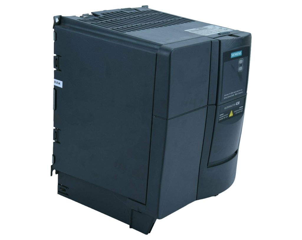 6SE6436-2UD31-1CA0 Siemens