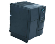 Load image into Gallery viewer, 6SE6436-2UD31-1CA0 Siemens