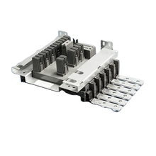 Load image into Gallery viewer, 3AUA0000063237 ABB