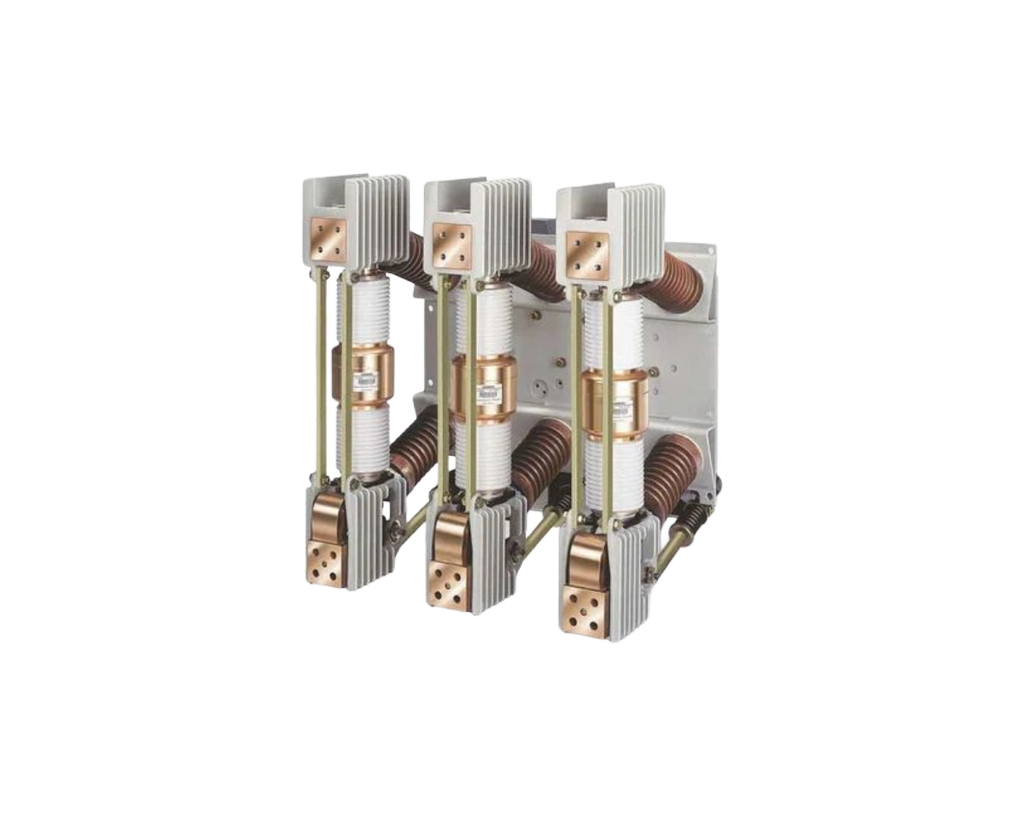 3AX1545-1C Siemens