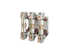 Load image into Gallery viewer, 3AX1545-1C Siemens