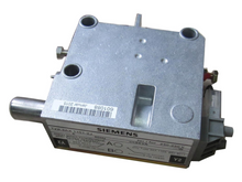 Load image into Gallery viewer, 3AX1101-2J Siemens