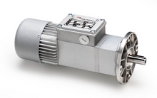 Load image into Gallery viewer, AC244PT Minimotor