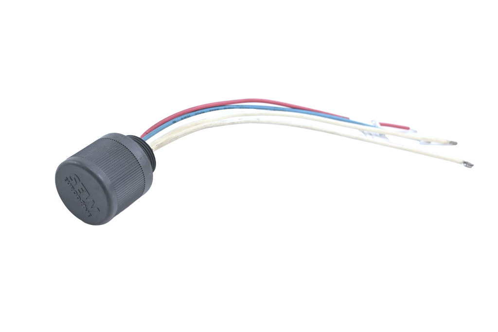 8267618 SEW Eurodrive - SR11