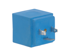 Load image into Gallery viewer, 042N7601 Danfoss