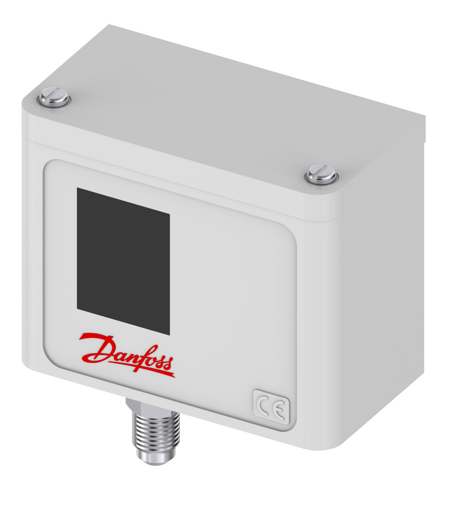 060-119266 Danfoss
