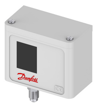 Load image into Gallery viewer, 060-119266 Danfoss