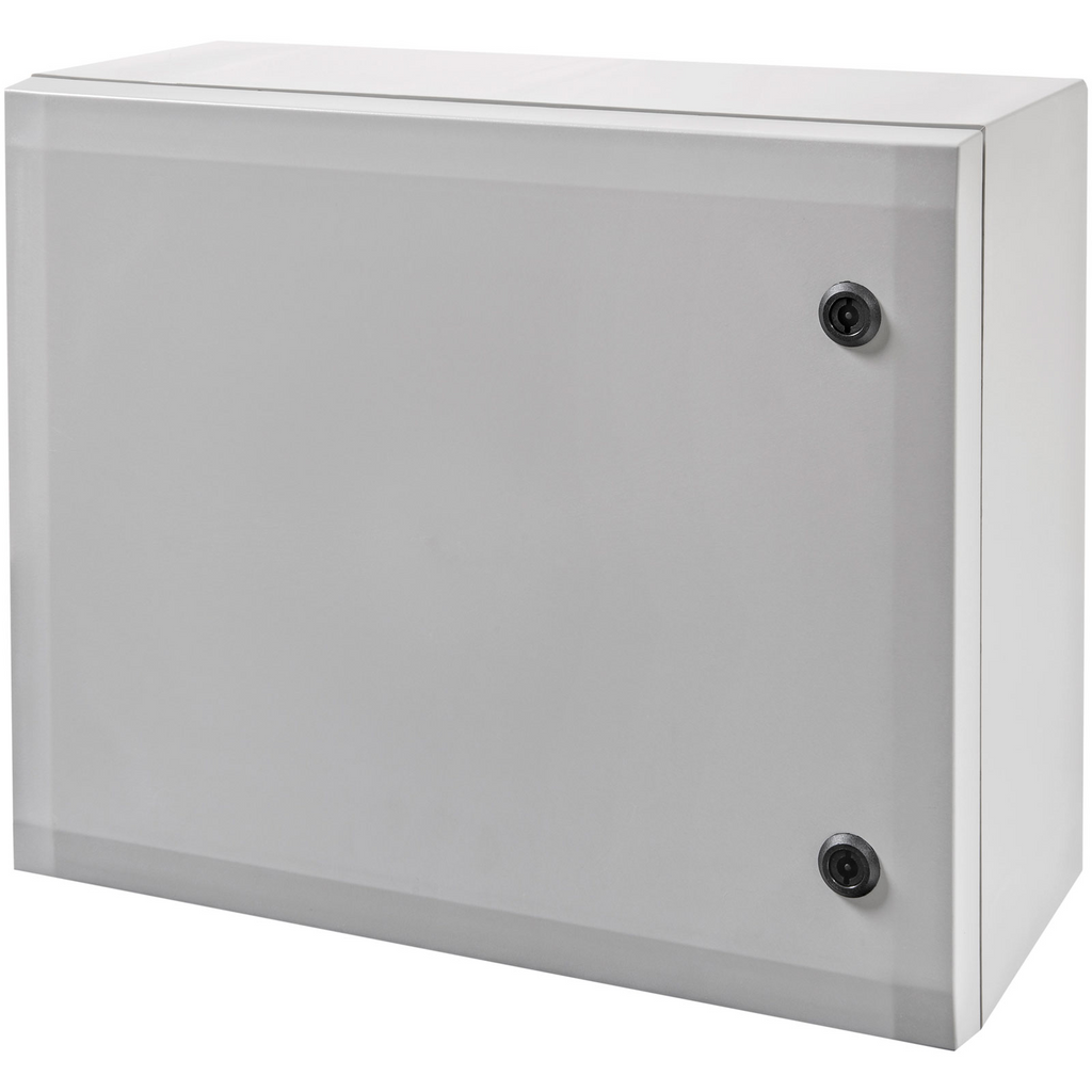 8120025 Fibox