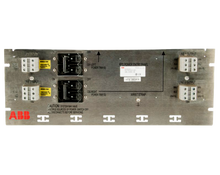 Load image into Gallery viewer, PHARPSPEP21013 ABB