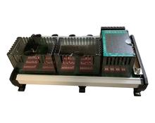 Load image into Gallery viewer, RH926GH Schneider Electric