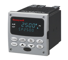 Load image into Gallery viewer, DC2500-CE-1A00-200-00000-E0-0 Honeywell