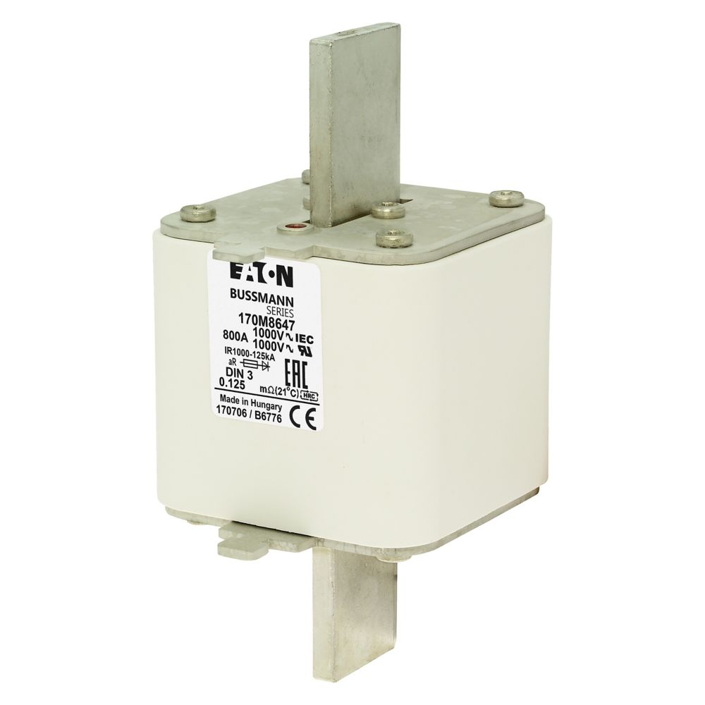 170M8647 Eaton