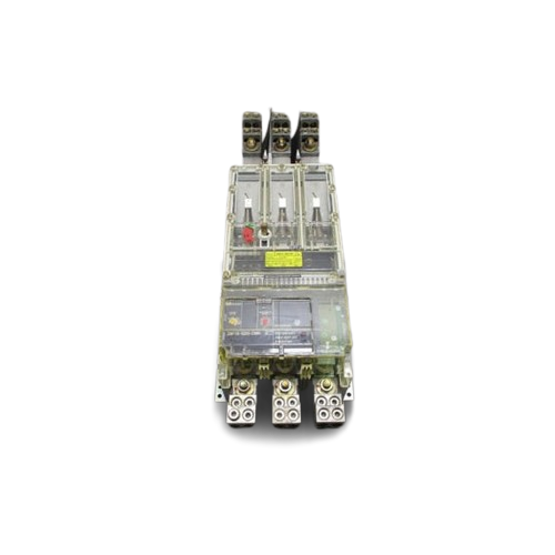 NZM12-1250-CNA Klockner Moeller