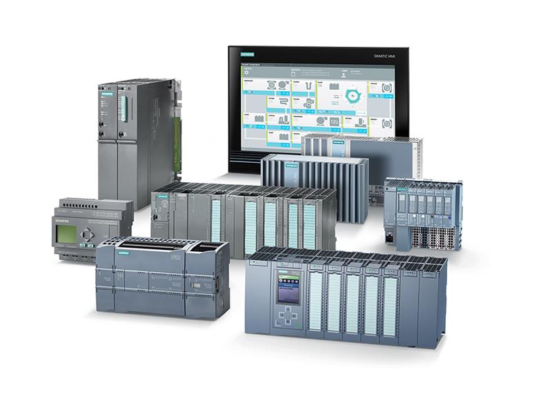 6AV7244-6BA10-0MB0 Siemens