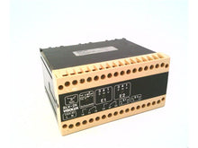 Load image into Gallery viewer, 421019 Pepperl Fuchs - SLVA-4KPLUS 24VDC