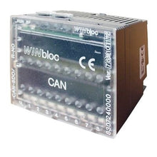 Load image into Gallery viewer, ABB  8328841