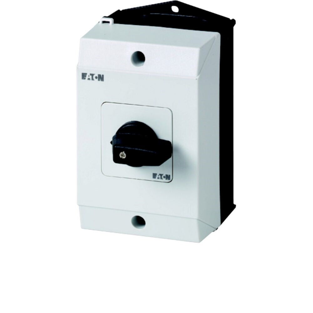 Eaton  222673