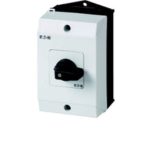 Load image into Gallery viewer, Eaton  222673