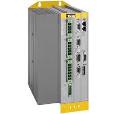 C3S150V4F10I22T30M00 Parker