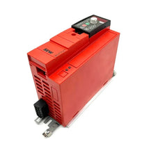 Load image into Gallery viewer, MC07B0011-5A3-4-S0 SEW Eurodrive