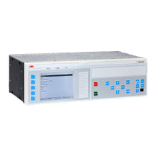 Load image into Gallery viewer, 1KHL160055R0001A ABB - REL650