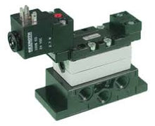 Load image into Gallery viewer, 0820025141 Bosch Rexroth