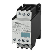 Load image into Gallery viewer, 3UF5021-3AN00-1 Siemens